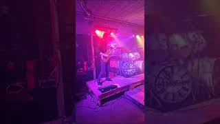 Download Lagu Armada MP3