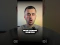 Закупка товару в фіз. осіб - яка первинка?