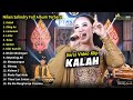 Niken Salindry Full Album || Kalah, Eling Ae, Niken Salindry Terbaru 2024 - KEMBAR MUSIC DIGITAL