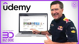 Famous How Udemy "The Academy Of YOU" Became An Online Learning Giant Net Worth