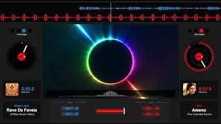 Download Lagu dj mol (remix 2023) MP3