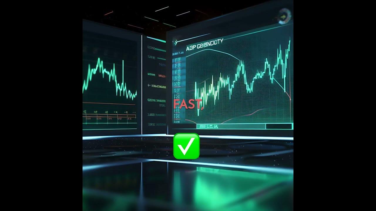 xrp-price-prediction-after-lawsuit-win-youtube