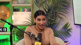 Monica Garcia on Why Heather Gay Needs To Be Fired Net Worth