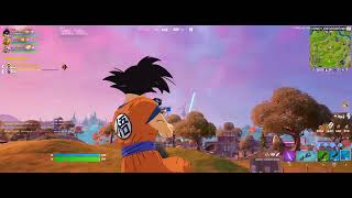 How To Snipe In Fortnight Even When On Nimbus