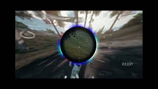 Samet Kardeşler x Sıla Şahin - Aldanırım / pubg mobile edit