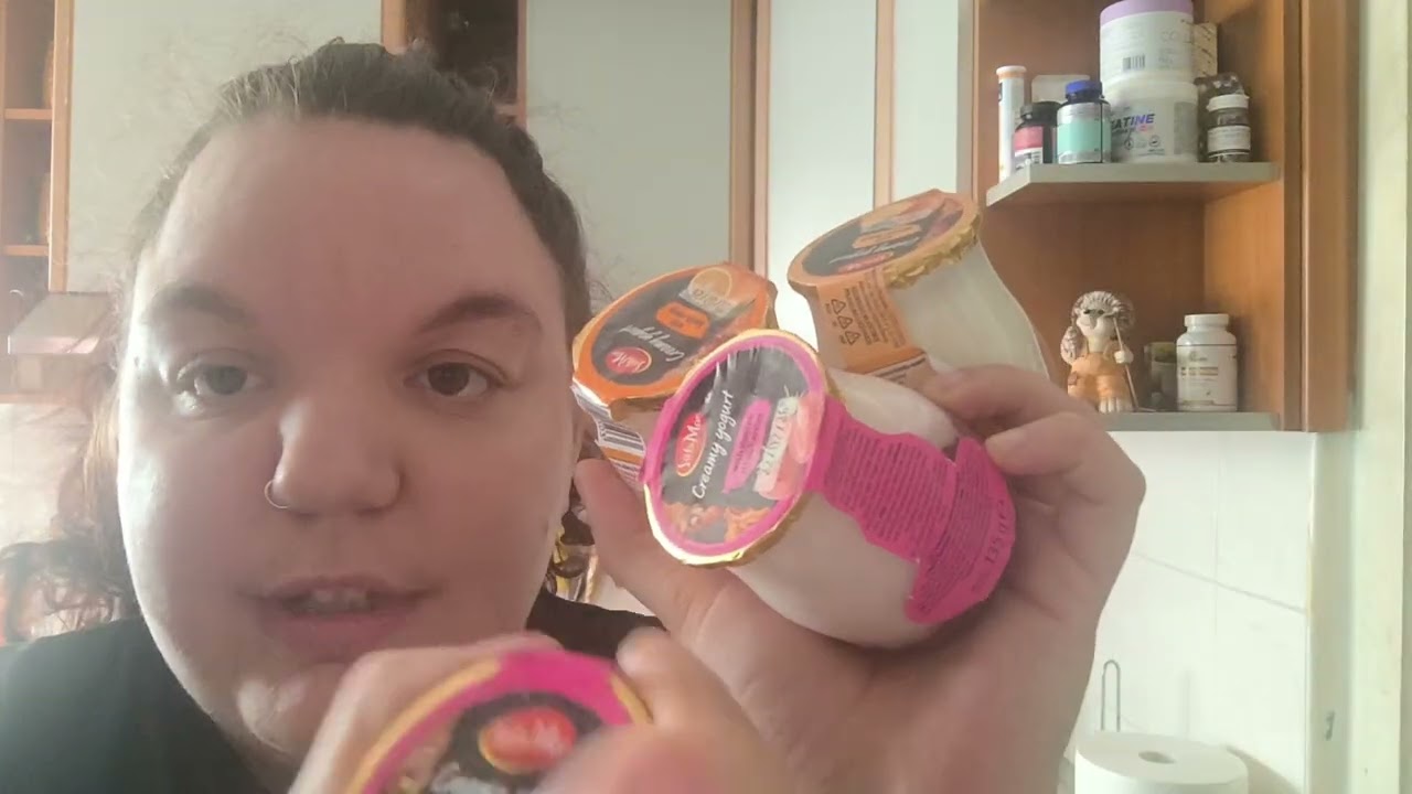 DAILY VLOG / SHOPPING