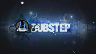 Overklok Feat. LoShi - Stackin Skulls (Original Mix) [REUPLOAD]