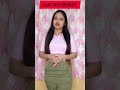 bharat ka rajptra kaise banaye | Bharat Ka Rajptra file ready online | Gazette of india