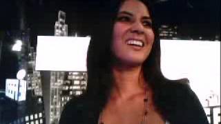 Aots Stickam 10/15