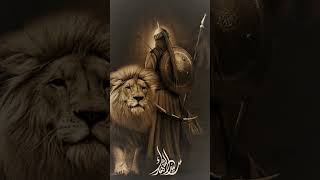 mashallah Allah hu akbar #poetry #whatsapp #ssc #quiz #soccer #messi #please#unboxing #maa#prayer