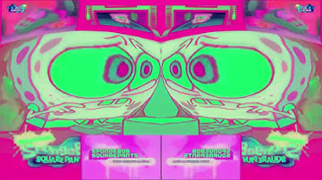 Preview 2 Spongebob Effects Blind Major