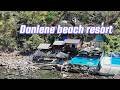DANLENE BEACH RESORT
