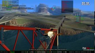 Block_Duy | 28.05.2016 | Fly Hack