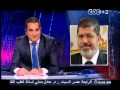 باسم يوسف يهاجم باسم عودة 