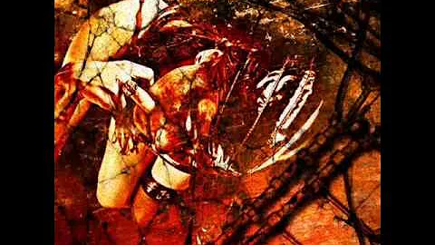 Nano Infect - Fall Asleep