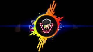 BAD_-LIAR VS TE_MOLLA_versi– Koplo Time