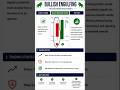 Bullish Engulfing Pattern + Entry &amp; Stop Loss Strategy || #bullishengulfingpattern #shorts #trading