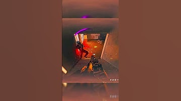 #1 MOVEMENT KING ON REBIRTH ISLAND👑#warzone #rebirth #rebirthisland #classes #movement #cod #season4