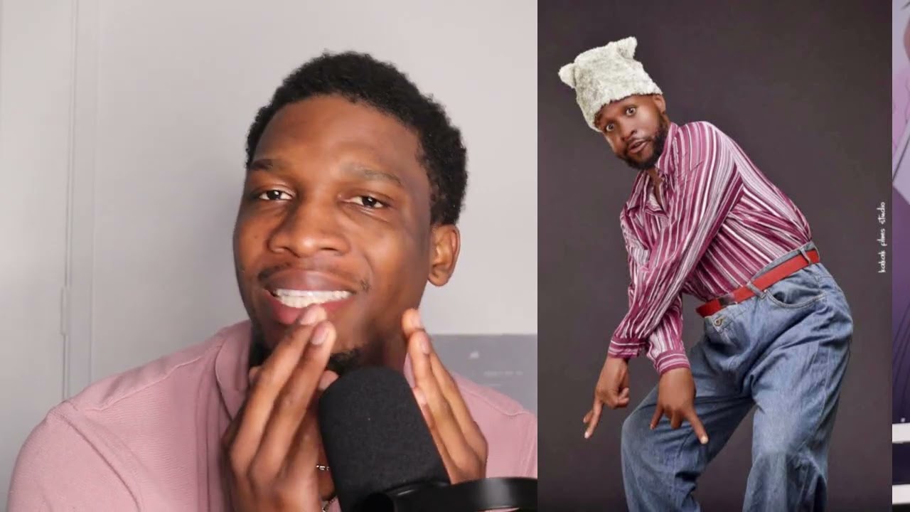 MUTA PENDA est M0RT suite à la nonchalence du personnel d'hôpital