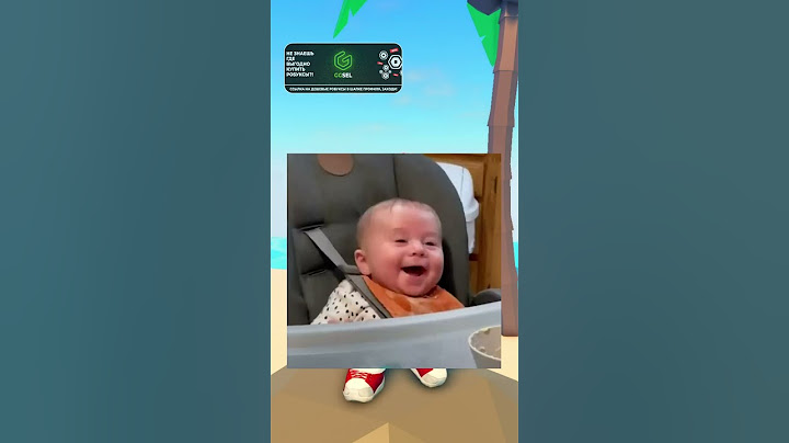 А ТЫ СМОЖЕШЬ НЕ УЛЫБНУТЬСЯ?! 😁 #shorts #roblox