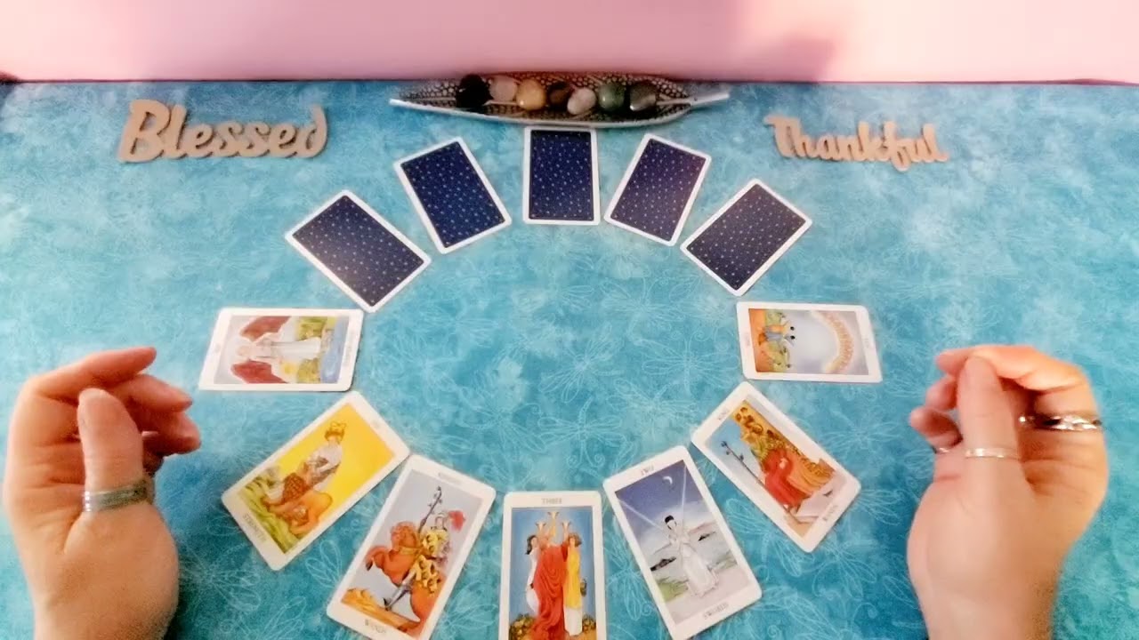 РЕШАЮЩИЙ МОМЕНТ! ЗДОРОВЬЕ, СПИНА, ШЕЯ, КОЛЕНО... ИЛИ ДЕНЬГИ!