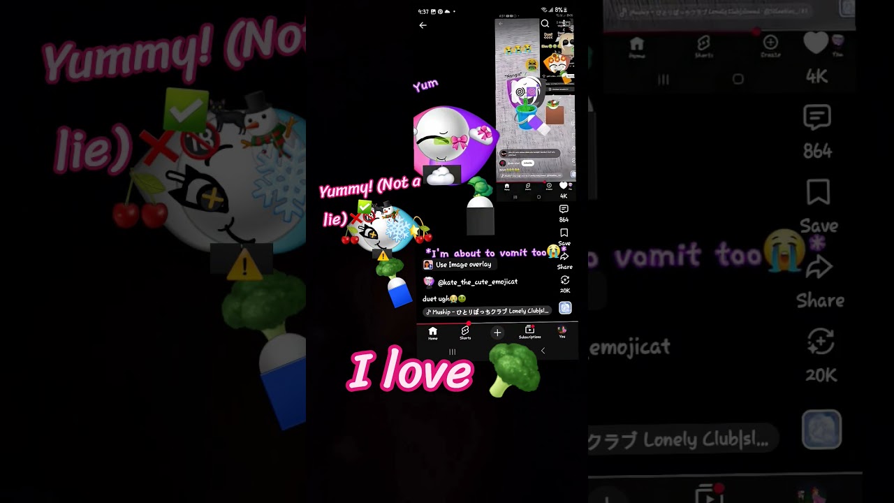 Yum - YouTube