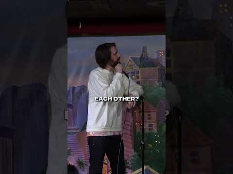 What are your thoughts on this dude