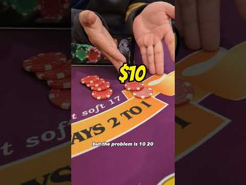 I saved his life 馃槀 #slot #keychain #casino