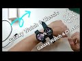 Сравнение Samsung Galaxy watch 4 Classic VS Galaxy Watch Classic 6