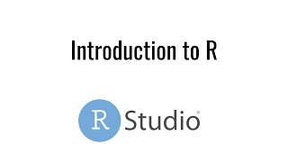 Introduction to R News