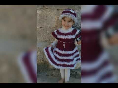 نسرين ردح لحم لحم