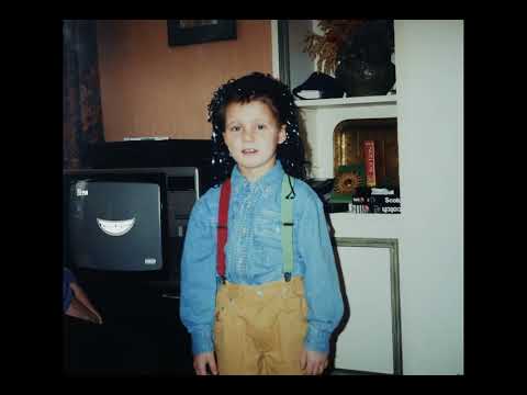 Boris Dastarac Feat Djemin - Smile