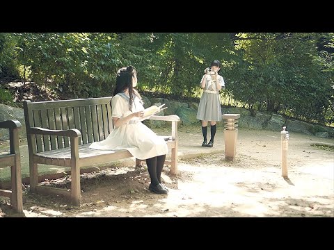 【踊ってみた】 乃木坂46 『ガールズルール』