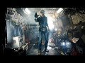 ‘Ready Player One’: Can Spielberg’s Film Speed Up Adoption of VR? Product placement in movies has long been used to sell consumer items. But can a film largely set in virtual reality change the speed with which VR is adopted? WSJ's Mark Kelly takes a look. Image: Warner Bros.