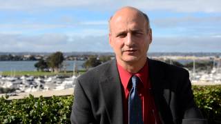 The impact of the ACVB's Decoding Your Dog