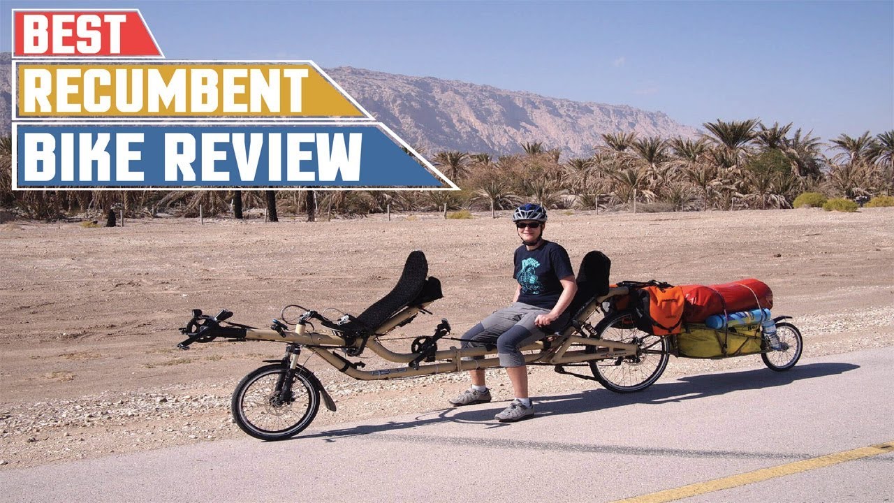 Recumbent Bikes Top 5 Recumbent Bikes Review In 2024 Marcy Recumbent Exercise Bike Buying