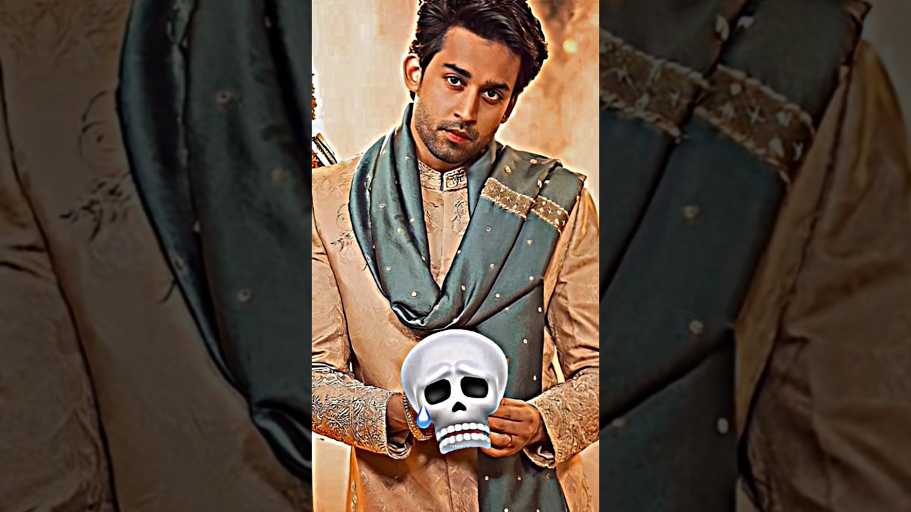 Top 5 Pakistani Actors & Actresses of 2025 🌟 Wahaj Ali, Yumna Zaidi, Fawad Khan, Maya Ali 💫