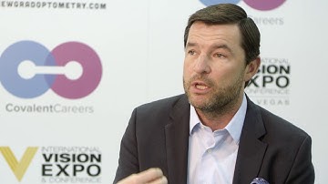 The Role of Macular Pigments