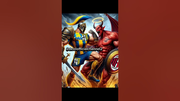 PARMA MILAN 2-1 #PARMAMILAN #seriea #football #parma #milan #calcio #shorts