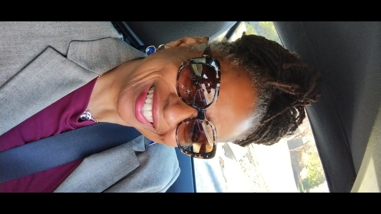 Unboxing Replica Chanel CF from Firstbags.ru