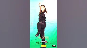 هذا اسم المسلسل اسكندر العاصف الحلقة1 تبعوه مره حلو 