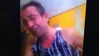 Yanıyorum Kız Bakireeeee