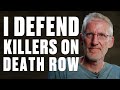 Human Rights Lawyer On Serial Killers, Execution Methods and Guantanamo Bay | Minutes With Mp3 Song