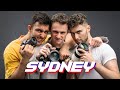 Photo Battle | Sydney