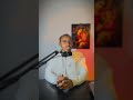 ቆራቢ የሆነ ሰው ማግባት ያለበት የቆረበ ነውን? #shorts