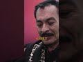 ¿Quién se aprendió ya nuestro nuevo tema #LaLotería?