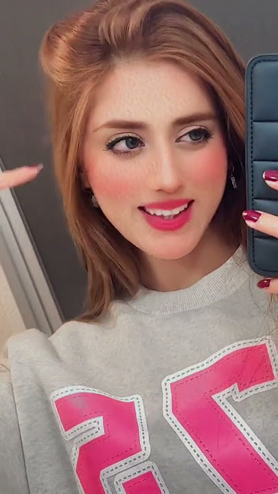 jannat mirza new tiktok video#jannatmirza#tiktok#youtubeshorts