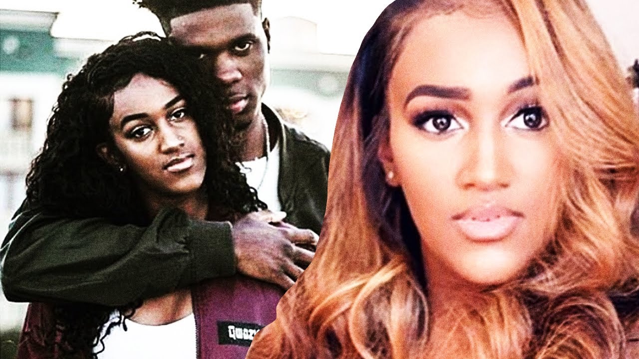 The Mysterious Life Of Nique Nique&King YouTube