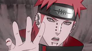 Anime Editnaruto Vs Pain - 𝗪𝗵𝗼𝗼𝗽𝘁𝘆amv
