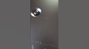 CX 4000 wat NX audio 💪💪